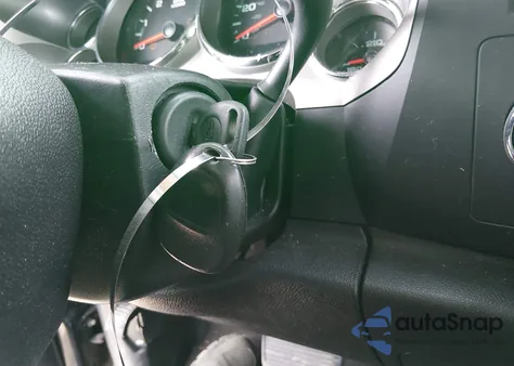 2013 Chevrolet Silverado 1500 Lt из США, поврежденный, VIN 1GCRKSE04DZ238702